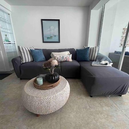 Bueno Paradise Condo In Marbella Juan Dolio Zewnętrze zdjęcie