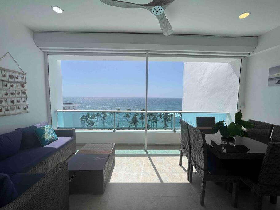 Bueno Paradise Condo In Marbella Juan Dolio Zewnętrze zdjęcie