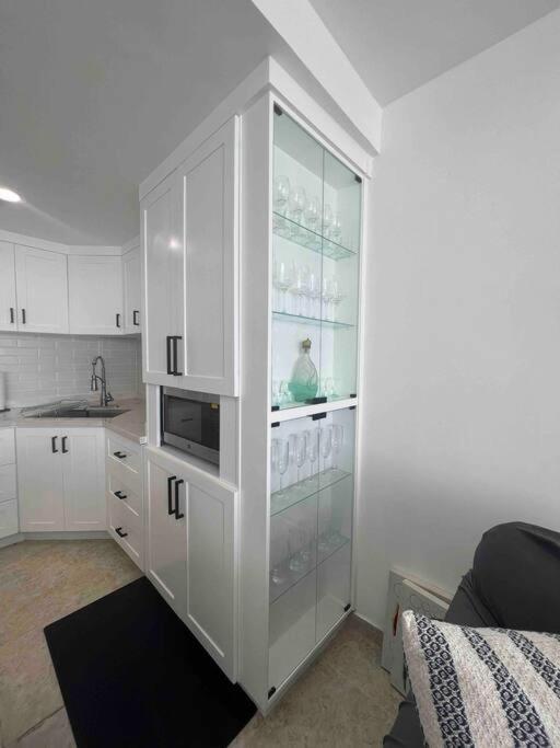 Bueno Paradise Condo In Marbella Juan Dolio Zewnętrze zdjęcie